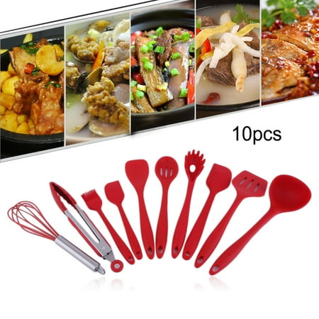 kitchen dabbe ka set