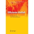 thumbnail image 1 of Effiziente Vielfalt, 1 of 3