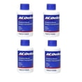 thumbnail image 1 of Shampoo Limpiaparabrisas 120 Ml Acdelco ACDELCO Producto concentrado, 1 of 2