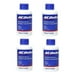 thumbnail image 1 of Shampoo Limpiaparabrisas 120 Ml Acdelco ACDELCO Producto concentrado, 1 of 2