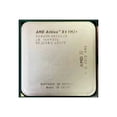thumbnail image 1 of Procesador AMD Athlon X4 860K 3.7GHz 4 núcleos 4 hilos 95W, 1 of 1