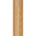 thumbnail image 4 of Ekena Millwork 6"W x 20"D x 20"H Westlake Rough Sawn Craftsman Outlooker, Western Red Cedar, 4 of 4