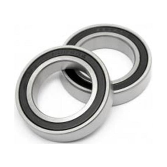 HPI B094 20x32x7mm Ball Bearing Baja (2)