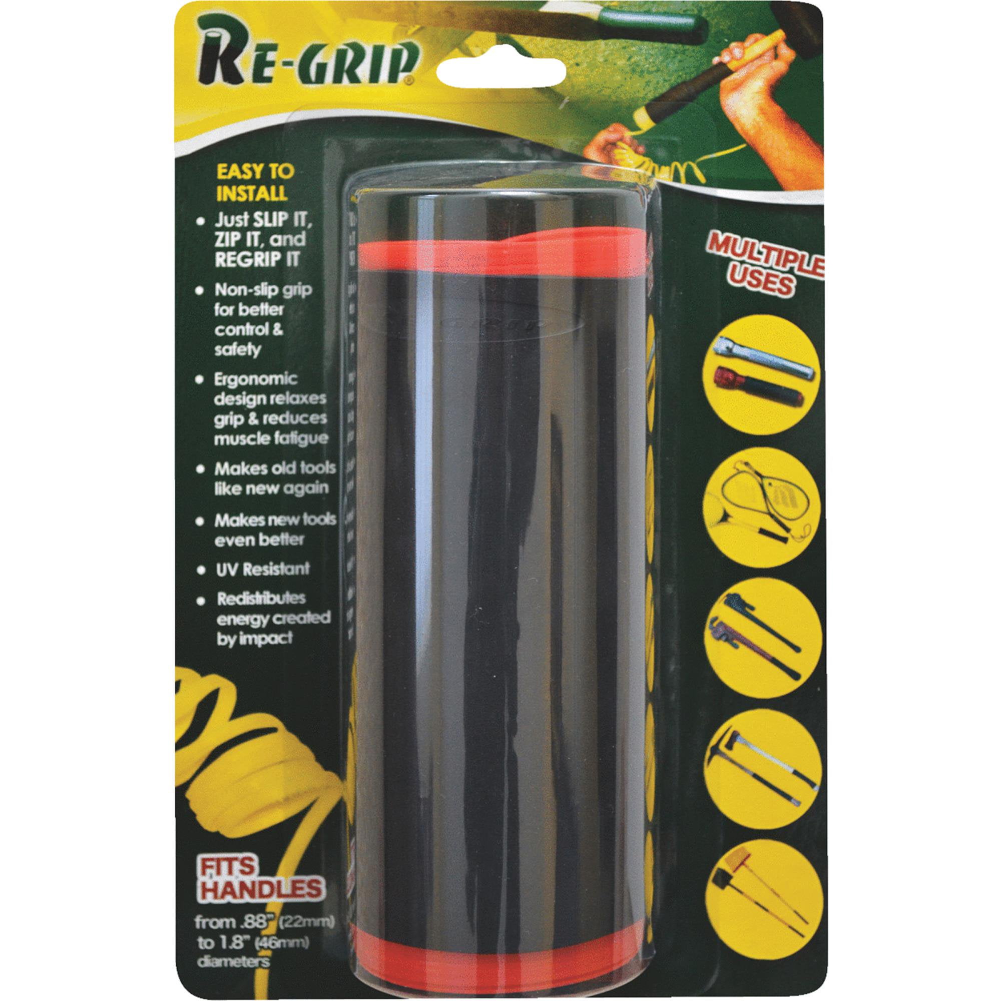 ReGrip Handle Grip