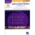 thumbnail image 1 of Andrew Lloyd Webber Classics - Clarinet: Clarinet Play-Along Book/CD Pack (Hal Leonard Instrumental Play-Along), 1 of 2