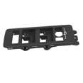 thumbnail image 3 of LR045391 Car WINDOW SWITCH BEZEL COVER LH for Range Sport 2014+, 3 of 5