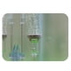 thumbnail image 3 of Kit de difusor de CO2 atomizado con ventosa y regulador de CO2 con disco de gas acrílico transparente. M, 3 of 8