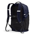 thumbnail image 3 of Mochila THE NORTH FACE Router Everyday Laptop 40L, 3 of 6