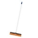thumbnail image 3 of Fuera de Servicio Grueso para Limpieza de Pisos, Cepillo de Barrido Duro, Mango Largo Multipropósito, Cepillo de Patio para Patio, Patio Trasero, Alma, 3 of 9