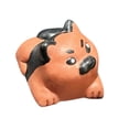 thumbnail image 2 of 3D Resin Dog Keycap Handmade Game Keyboard Keycaps Enhances Typing Durability And For Multiple Switches Types Keycap, 2 of 9