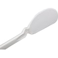 thumbnail image 2 of Non Stick Rice Paddle Spatula with Suction Cup Holder Rack for Rice Potato, 2 of 2