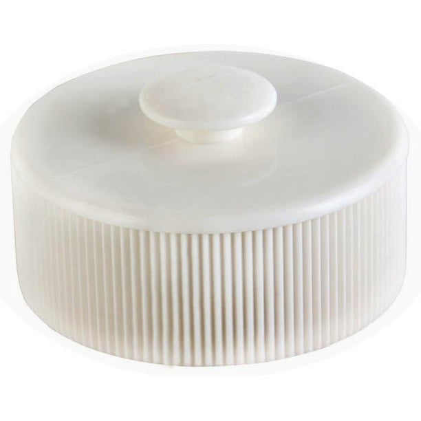 Intex Drain Valve Cap 11044 - Best Drain Photos Primagem.Org