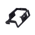 thumbnail image 1 of Langgg Video Camera Cage Stabilizer Rig for Panasonic Lumix DMC-G85/G80 Cameras, 1 of 7