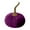 Purple Kids Toys, variant on Limited Time Deal Iumwxz Halloween Velvet Pumpkin with Real Fabric Foam for Fall Halloween Wedding Thanksgiving 7cm Gift Ideas Big Savings Summer Clearance