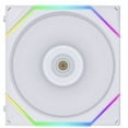 thumbnail image 3 of Lian Li UNI FAN TL 120, 1 Pack, 3 of 5