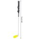 thumbnail image 4 of Club De Entrenamiento De Golf De Postura Entrenador De Swing De Golf 73 Cm De Longitud Para Fuerza Herramienta De Práctica De Golf Accesorio De Golf Tempo ANGGREK Otros, 4 of 8
