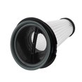 thumbnail image 5 of For Zr005202 Washable Filter Replacement For X-pert 160 / X-pert 3.60 Vacuum Cleaner Spare Parts, 5 of 5