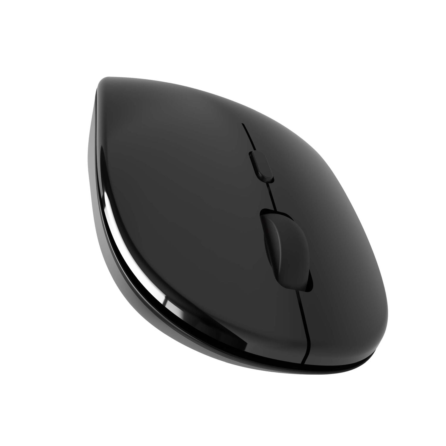 Klipxtreme - Mouse Bluetooth (KMB-251BK)