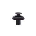 thumbnail image 2 of 10 PCS Engine Cover Clips for 2010-On Toyota Camry Corolla Land Cruiser Prius, 2 of 5