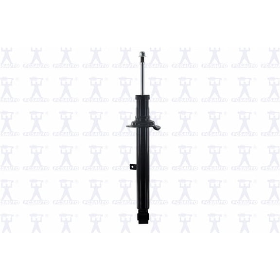 Focus Auto Parts Suspension Strut