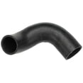 thumbnail image 1 of Gates 21559 Premium Molded Coolant Hose, 1 of 3
