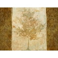 thumbnail image 2 of Kristin Emery 24x19 Gallery Wrapped Canvas Wall Art Titled - Tree I, 2 of 4