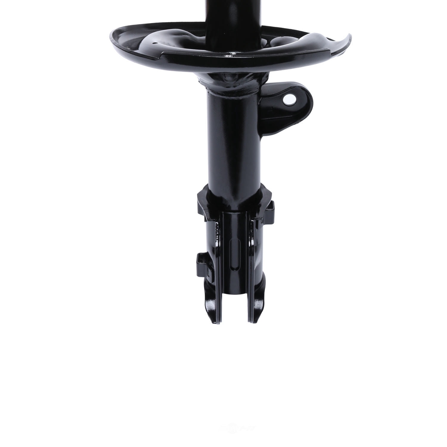 PRT 476734 Suspension Strut Assembly