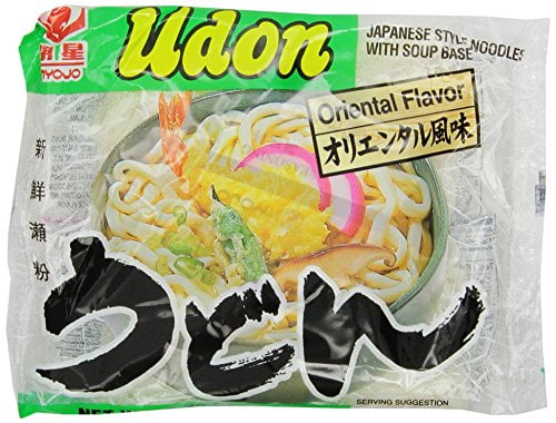 Maruchan Yakisoba Chicken Flavor Japanese Home Style Noodles 4 Oz