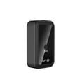 thumbnail image 1 of GF22 Localisateur de Suivi GPS Ant-Vol pour Voiture, 1 of 5