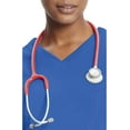 thumbnail image 4 of Infinity Cherokee Women's Scrubs Top V-Neck CK623A, 4 of 9