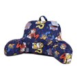 thumbnail image 1 of PAW Patrol Bed Rest Pillow- Blue, 1 of 1