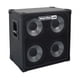 thumbnail image 2 of HARTKE Gabinete para bajo 4x10” HCX410V2, 2 of 3