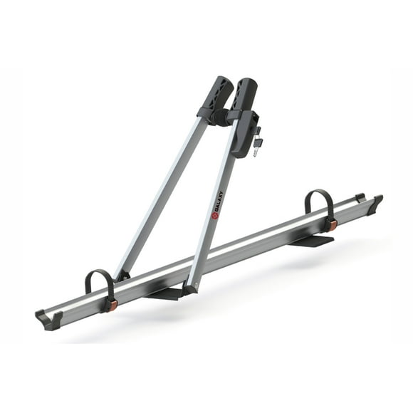 Roof Top Bike Carrier (Fits 1 Bike)