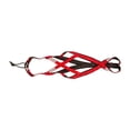 thumbnail image 2 of Tnobhg Pet Harness Reflective Dog Sled Harness Adjustable Comfortable Pet Chest Strap for Outdoor Night Walking, 2 of 8