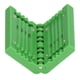 thumbnail image 5 of Pelacables de fibra óptica, Pelacables 1,5 Cortadora de tubos de cable Cortadora de búfer suelta Fiabilidad excepcional, 5 of 12