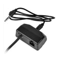 thumbnail image 5 of Portable Rechargeable 8GB Digital Audio Voice Recorder Dictaphone MP3 Player, 5 of 6