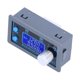 thumbnail image 3 of Módulo de fuente de alimentación regulada ajustable Nikou Buck Boost CC 5,5-30 V 0,5-30 V 4 A 35 W, 3 of 9