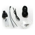 thumbnail image 5 of SoundStream Rubicon Nano 3000 W Class D 1 Channel Car Audio Amplifier, 5 of 7