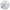 Off White, variant on Deconovo Blackout Curtain 100x95 Inch Light Gray for Adult Indoor