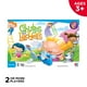 thumbnail image 3 of Juego de mesa Hasbro Gaming Chutes and Ladders para 2-4 jugadores y 3 o más, 3 of 6