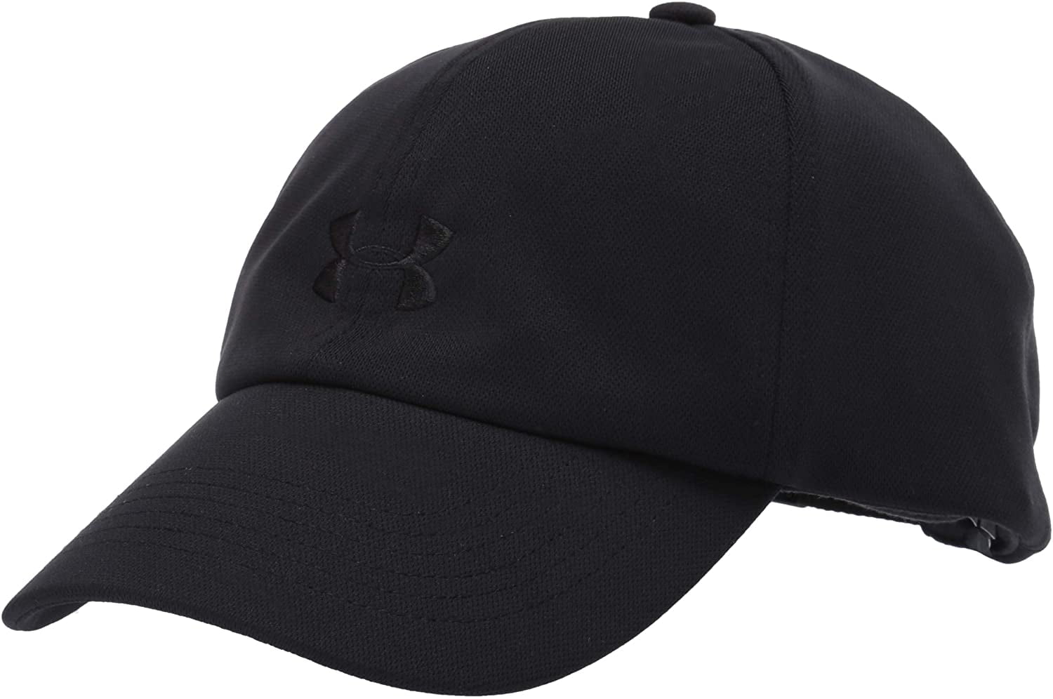 Under Armour Womens Play Up Cap