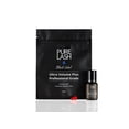 thumbnail image 3 of Gel de ducha AXE Alaska 400 ml, 3 of 5