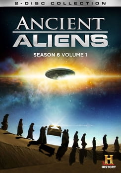 ancient aliens season 1 for free ancient aliens season 1 for free