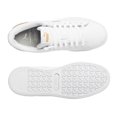 thumbnail image 2 of Tenis Puma Vikky V3 L Blanco Mujer 25, 2 of 7