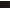 Black Denim, variant on Liberty Blues Men's Big & Tall  Athletic Fit Side Elastic 5-Pocket Jeans