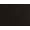 Black Denim, variant on Liberty Blues Men's Big & Tall Athletic Fit Side Elastic 5-Pocket Jeans