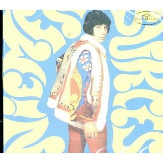 Playboi Carti - I Am Music [Explicit Content] (Version 2) - CD