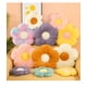 thumbnail image 1 of Flower Shaped Floor Pillow Seating Cushion Tufted Lounging Pillow Pouf For Kids Adults Seat Cushion For Bed Room zhangyuxiang LED, 1 of 2