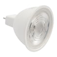 thumbnail image 3 of foco led a19 9w(60w) lf 10p, 3 of 3