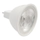 thumbnail image 3 of foco led a19 9w(60w) lf 10p, 3 of 3